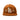 MI CASA SU CASA GOOSEBUMPS UNSTRUCTURED - Good Quality Human