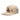 MI CASA SU CASA GOOSEBUMPS UNSTRUCTURED - Good Quality Human