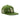 MI CASA SU CASA GOOSEBUMPS UNSTRUCTURED - Good Quality Human