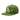 MI CASA SU CASA GOOSEBUMPS UNSTRUCTURED - Good Quality Human
