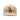MI CASA SU CASA GOOSEBUMPS UNSTRUCTURED - Good Quality Human
