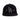 MI CASA SU CASA GOOSEBUMPS UNSTRUCTURED - Good Quality Human