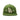 MI CASA SU CASA GOOSEBUMPS UNSTRUCTURED - Good Quality Human