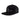 MI CASA SU CASA GOOSEBUMPS UNSTRUCTURED - Good Quality Human