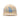 MI CASA SU CASA GOOSEBUMPS UNSTRUCTURED - Good Quality Human