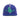MI CASA SU CASA HANDSTITCHED - Good Quality Human