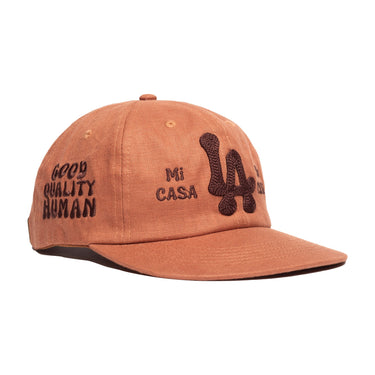 MI CASA SU CASA LINEN - Good Quality Human