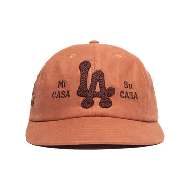 MI CASA SU CASA LINEN - Good Quality Human
