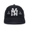 MI CASA SU CASA NY DAD HAT - Good Quality Human