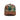 MI CASA SU CASA STRUCTURED JACQUARD CORDUROY - Good Quality Human