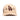 MI CASA SU CASA TRUCKER - Good Quality Human