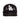 MI CASA SU CASA TRUCKER - Good Quality Human