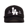 MI CASA SU CASA TRUCKER - Good Quality Human