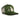 MI CASA SU CASA TRUCKER - Good Quality Human