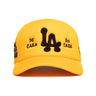 MI CASA SU CASA TRUCKER - Good Quality Human