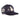 MI CASA SU CASA TRUCKER - Good Quality Human