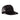 MI CASA SU CASA TRUCKER - Good Quality Human