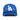MI CASA SU CASA TRUCKER - Good Quality Human