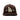 MI CASA SU CASA TRUCKER - Good Quality Human