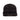 MI CASA SU CASA TRUCKER - Good Quality Human
