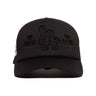 MI CASA SU CASA TRUCKER - Good Quality Human