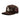 MI CASA SU CASA TRUCKER - Good Quality Human