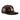 MI CASA SU CASA TRUCKER - Good Quality Human