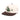 MI CASA SU CASA UNSTRUCTURED - Good Quality Human