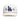 MI CASA SU CASA UNSTRUCTURED - Good Quality Human