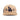 MI CASA SU CASA UNSTRUCTURED - Good Quality Human