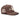MI CASA SU CASA UNSTRUCTURED CORDUROY - Good Quality Human