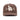 MI CASA SU CASA UNSTRUCTURED CORDUROY - Good Quality Human