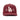 MI CASA SU CASA UNSTRUCTURED CORDUROY - Good Quality Human