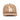 MI CASA SU CASA UNSTRUCTURED CORDUROY - Good Quality Human