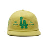 MI CASA SU CASA UNSTRUCTURED CORDUROY - Good Quality Human