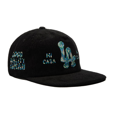 MI CASA SU CASA UNSTRUCTURED CORDUROY - Good Quality Human