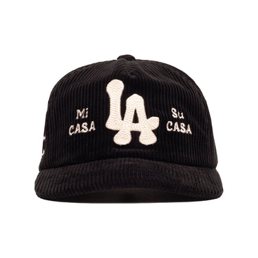 MI CASA SU CASA UNSTRUCTURED CORDUROY - Good Quality Human