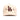 MI CASA SU CASA UNSTRUCTURED CORDUROY - Good Quality Human