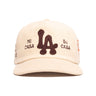 MI CASA SU CASA UNSTRUCTURED CORDUROY - Good Quality Human