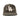 MI CASA SU CASA UNSTRUCTURED CORDUROY - Good Quality Human