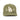 MI CASA SU CASA UNSTRUCTURED CORDUROY - Good Quality Human