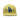 MI CASA SU CASA UNSTRUCTURED CORDUROY - Good Quality Human