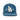 MI CASA SU CASA UNSTRUCTURED CORDUROY - Good Quality Human