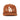 MI CASA SU CASA UNSTRUCTURED CORDUROY - Good Quality Human