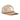 MI CASA SU CASA UNSTRUCTURED GOLF - Good Quality Human