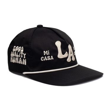 MI CASA SU CASA VINTAGE UNSTRUCTURED GOLF - Good Quality Human