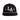 MI CASA SU CASA VINTAGE UNSTRUCTURED GOLF - Good Quality Human