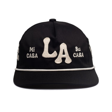 MI CASA SU CASA VINTAGE UNSTRUCTURED GOLF - Good Quality Human
