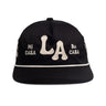 MI CASA SU CASA VINTAGE UNSTRUCTURED GOLF - Good Quality Human