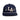 MI CASA SU CASA VINTAGE UNSTRUCTURED GOLF - Good Quality Human